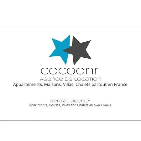 Le Diebold - Appartement 2 Chambres Climatise Toulouse Buitenkant foto